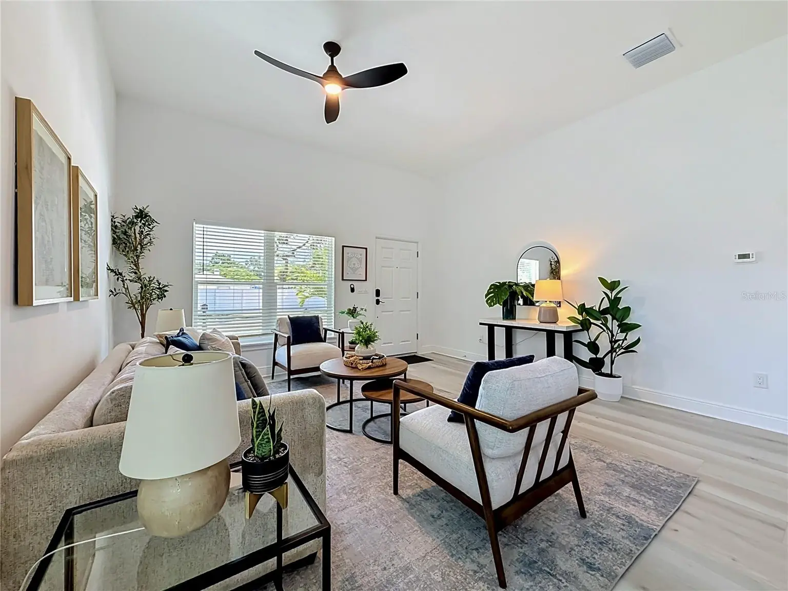 6481 28TH STREET N, ST PETERSBURG, FL, photo 6 of 74