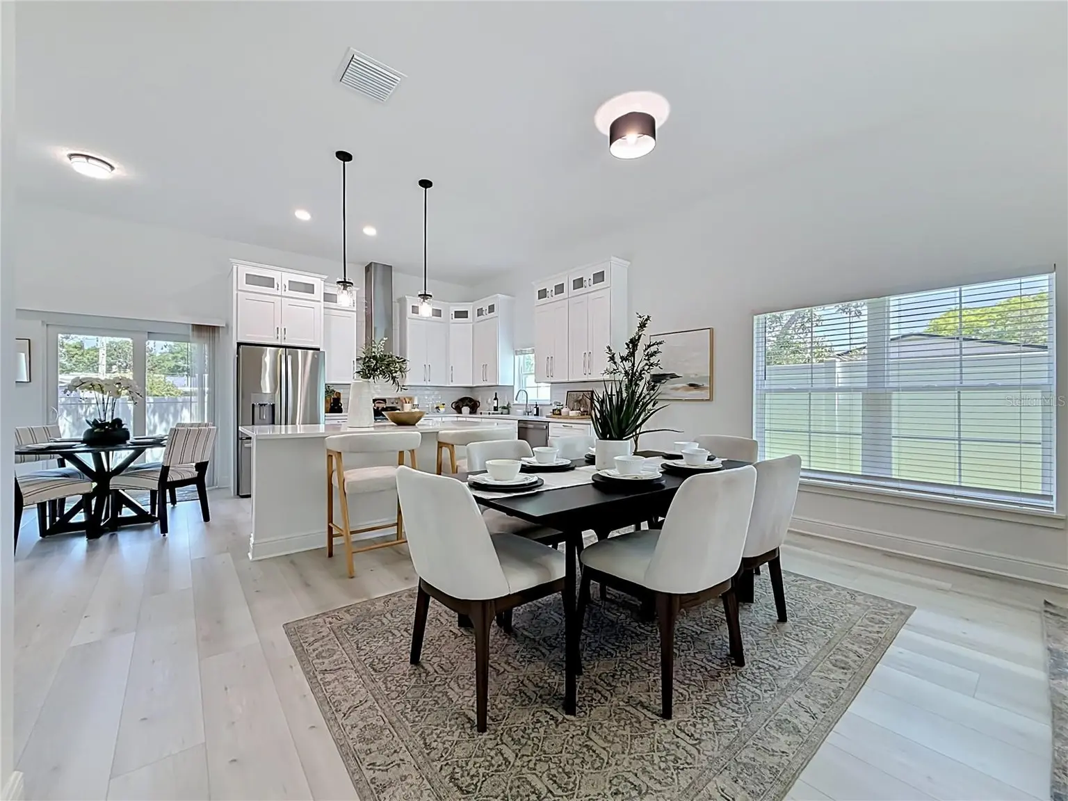 6481 28TH STREET N, ST PETERSBURG, FL, photo 8 of 74