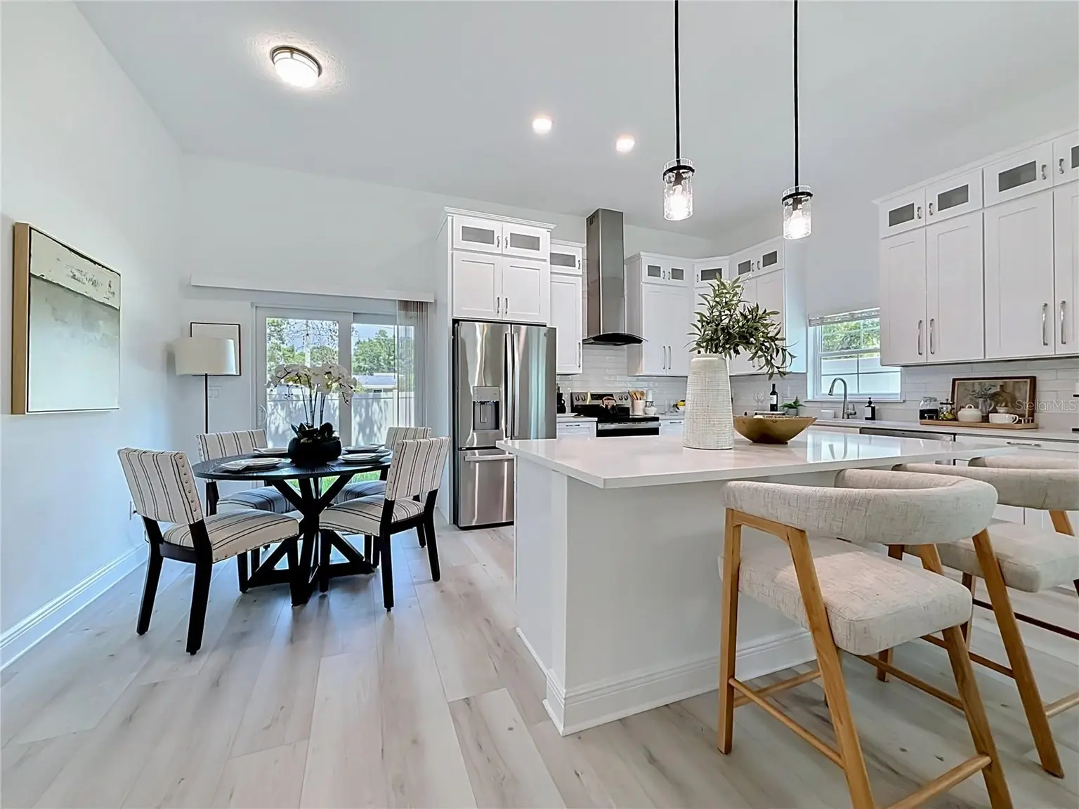 6481 28TH STREET N, ST PETERSBURG, FL, photo 10 of 74