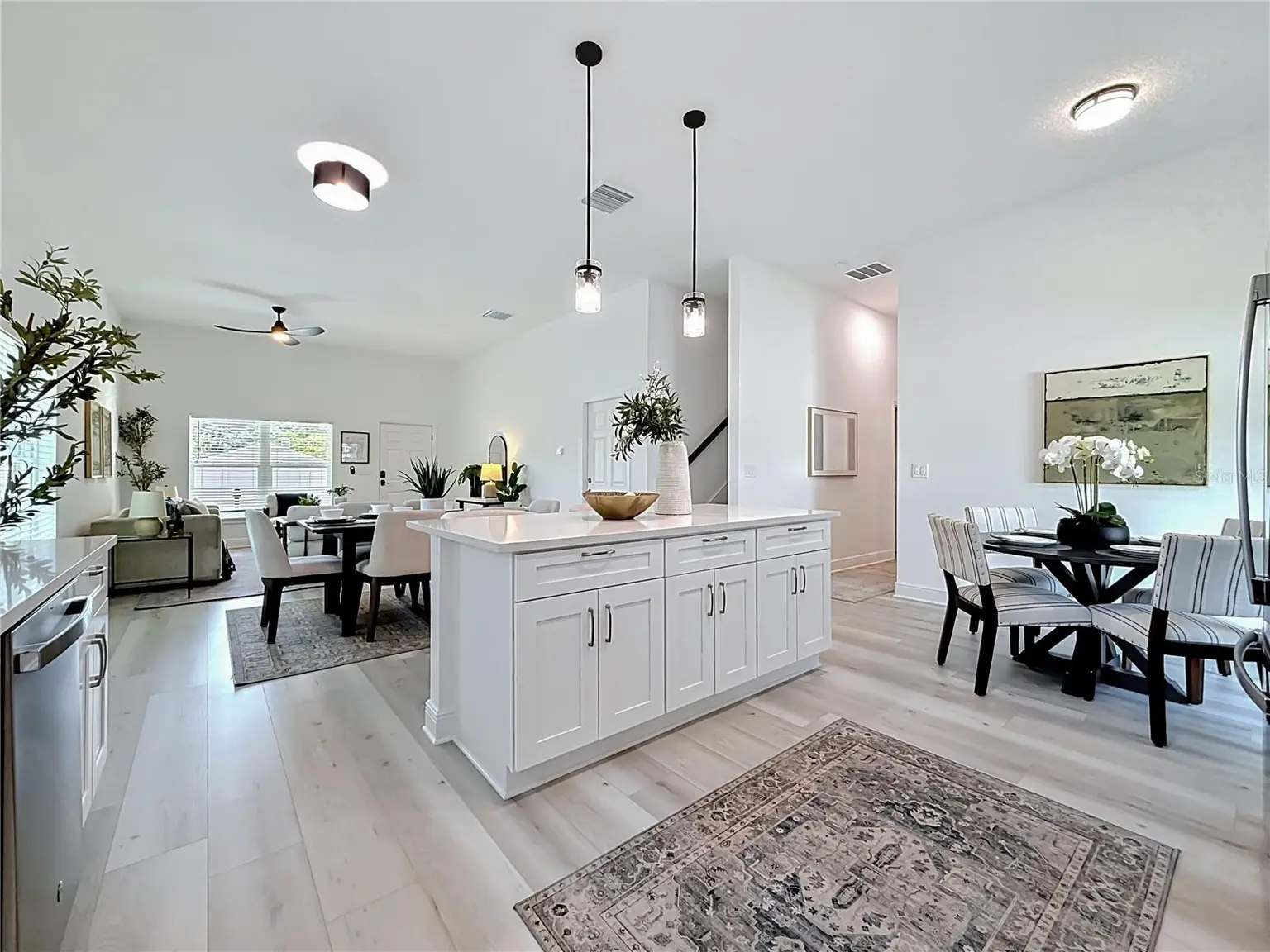 6481 28TH STREET N, ST PETERSBURG, FL, photo 15 of 74