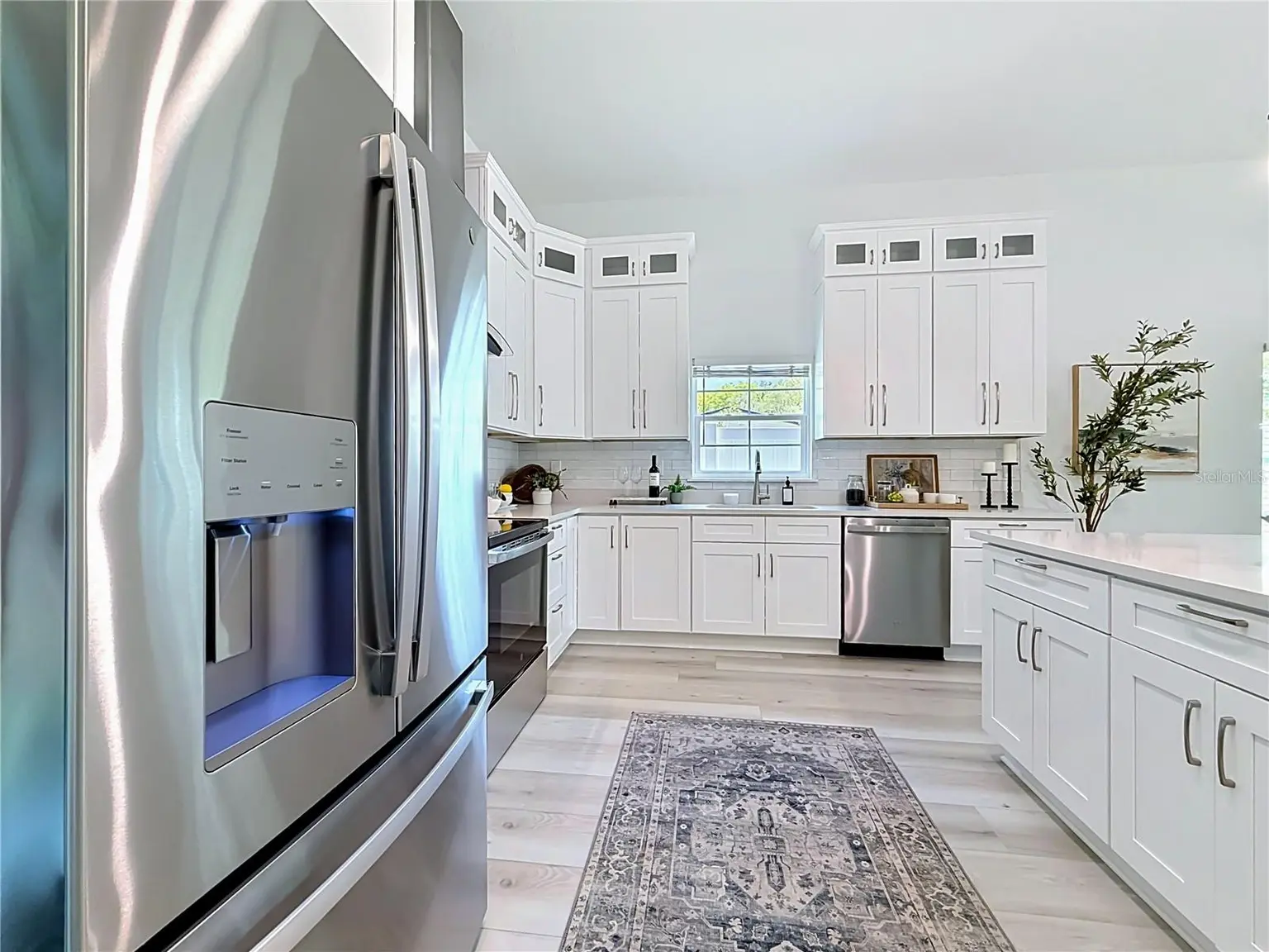 6481 28TH STREET N, ST PETERSBURG, FL, photo 19 of 74