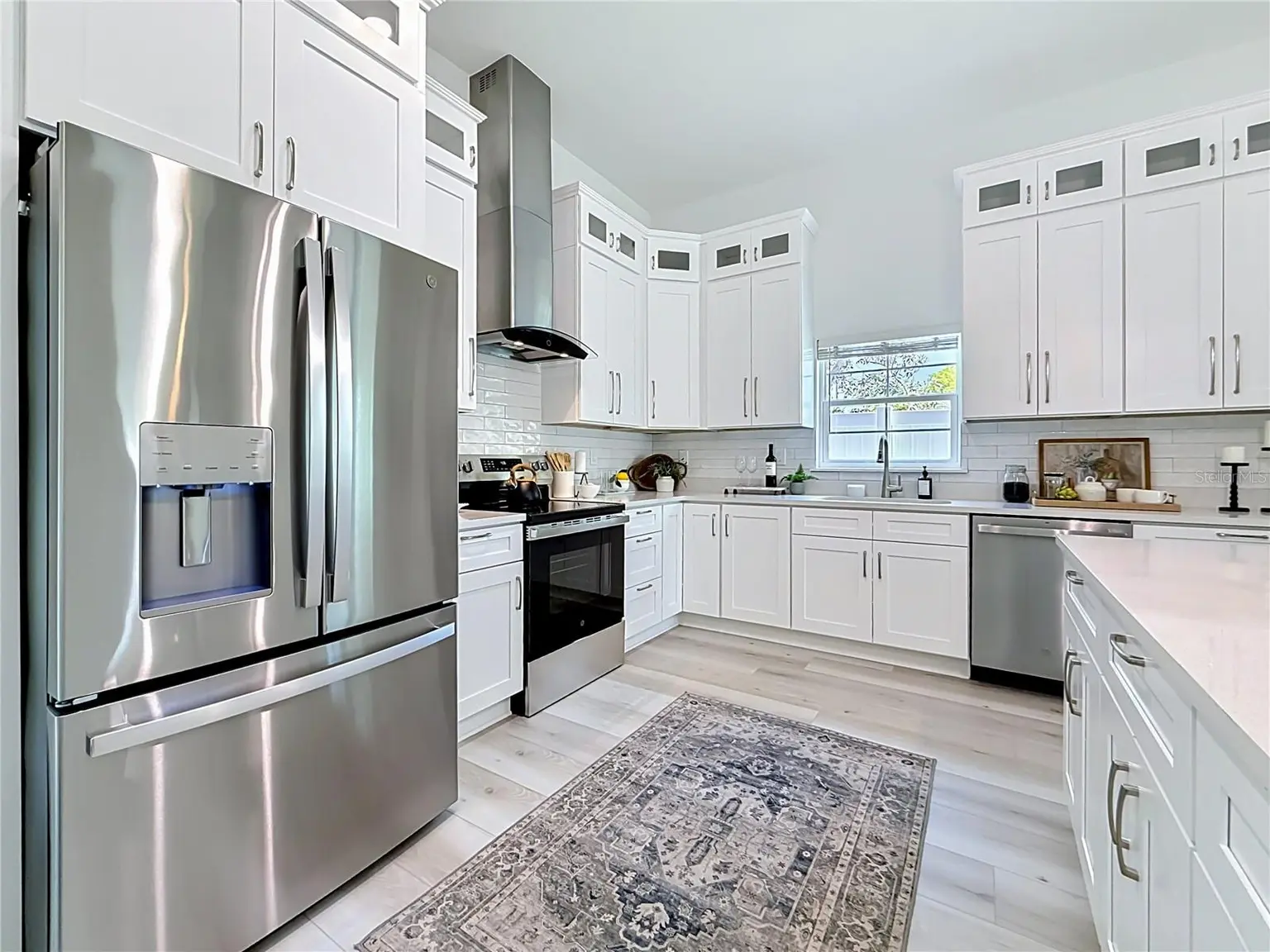 6481 28TH STREET N, ST PETERSBURG, FL, photo 20 of 74