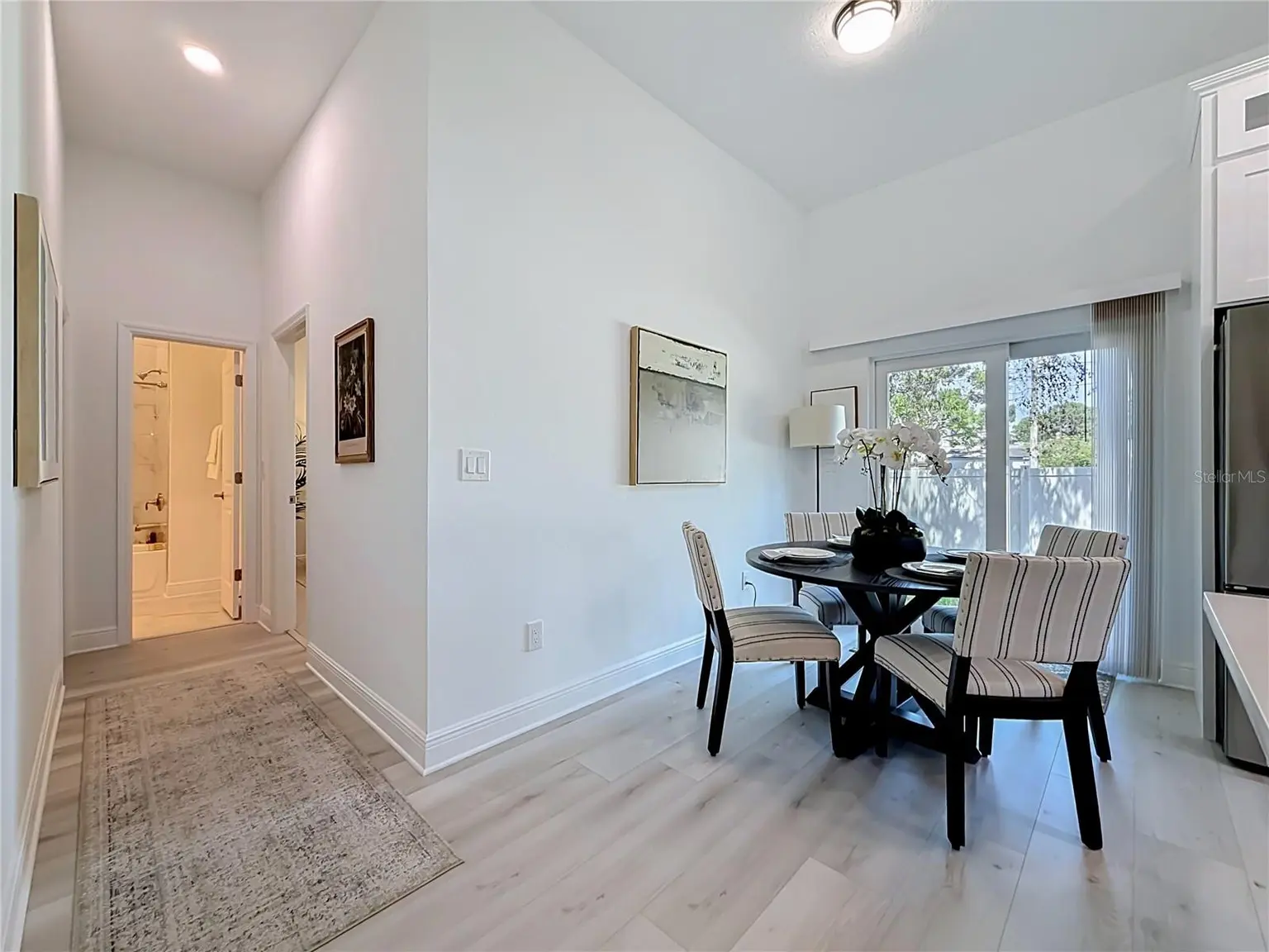 6481 28TH STREET N, ST PETERSBURG, FL, photo 21 of 74