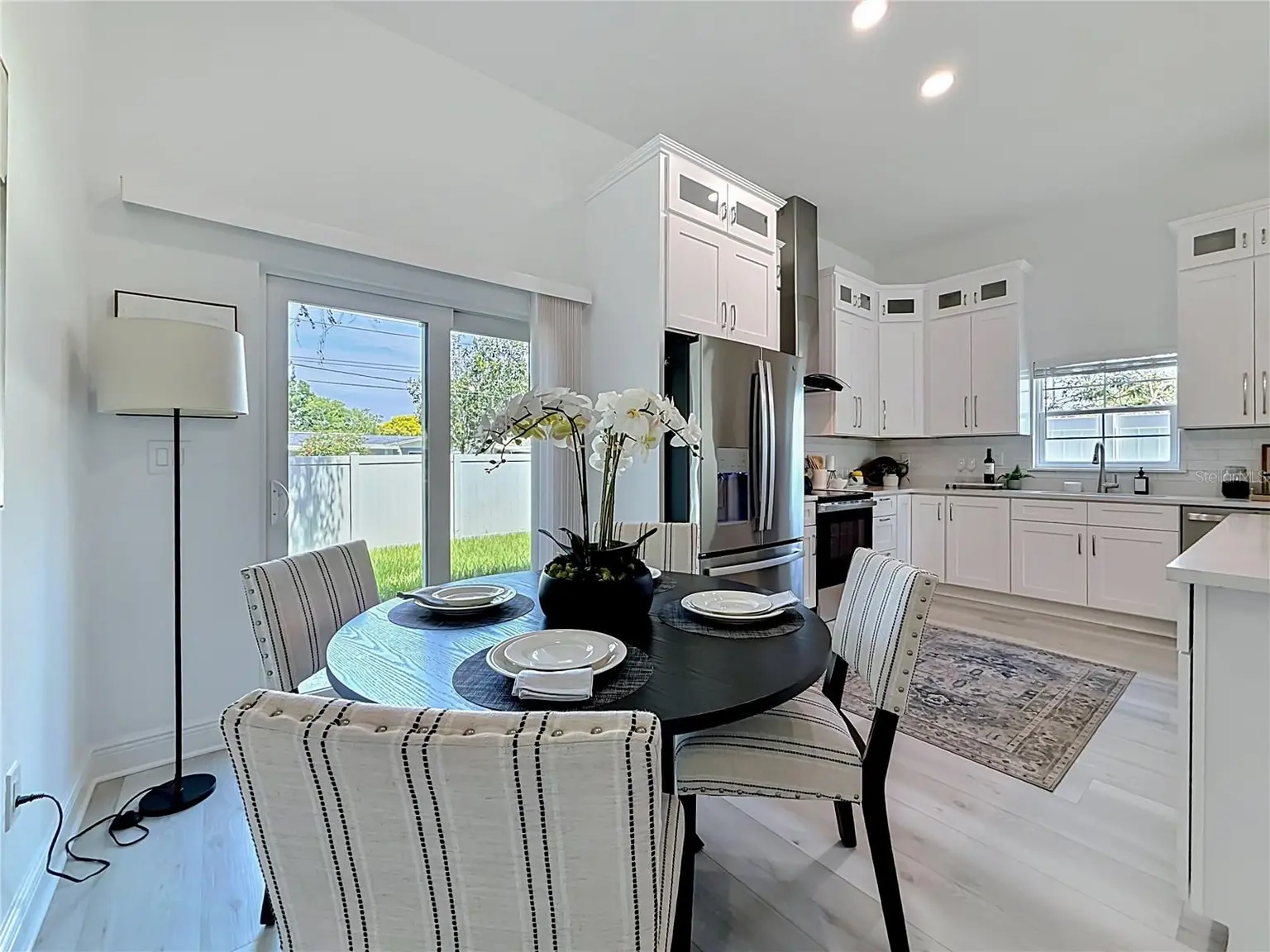 6481 28TH STREET N, ST PETERSBURG, FL, photo 22 of 74