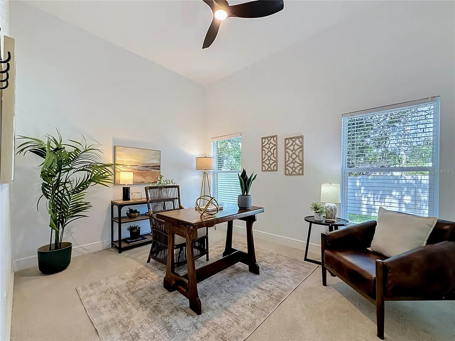 6481 28TH STREET N, ST PETERSBURG, FL, photo 23 of 74