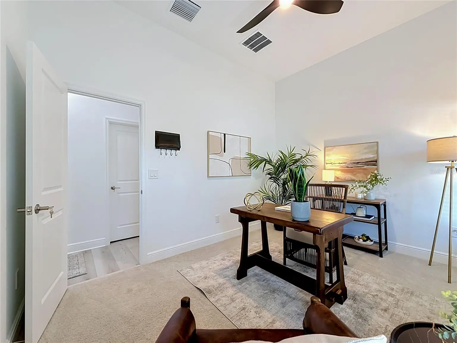 6481 28TH STREET N, ST PETERSBURG, FL, photo 24 of 74