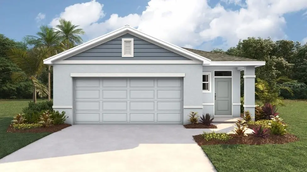 17797 MOUNT BLACKBURN LANE, SPRING HILL, FL