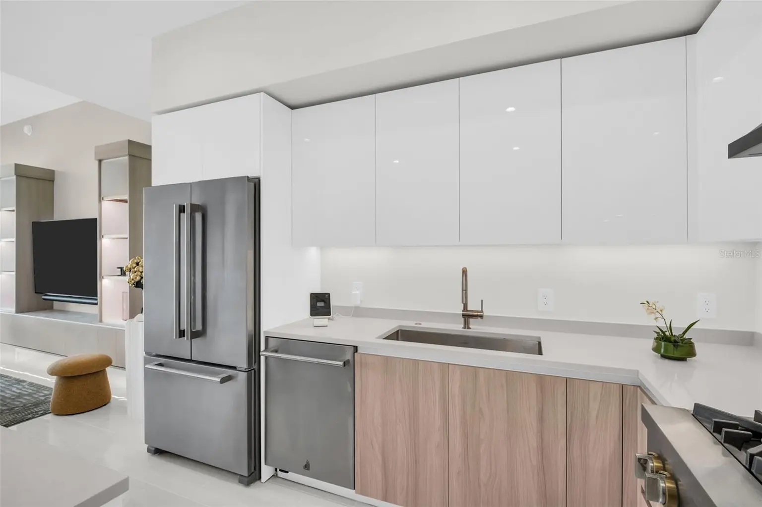 400 CENTRAL AVENUE #2705, ST PETERSBURG, FL, photo 3 of 17