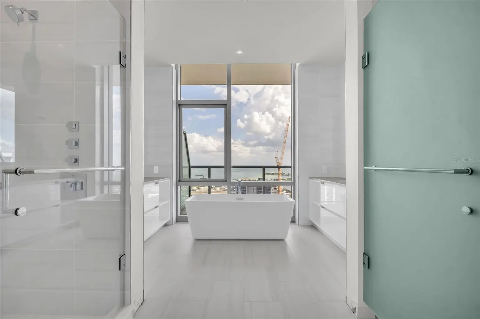 400 CENTRAL AVENUE #2705, ST PETERSBURG, FL, photo 5 of 17