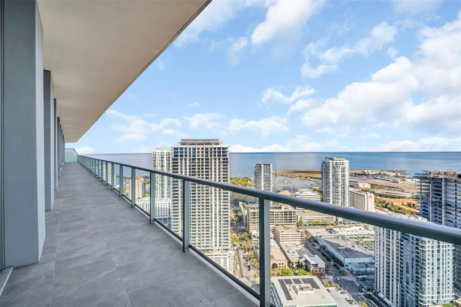 400 CENTRAL AVENUE #2705, ST PETERSBURG, FL, photo 8 of 17