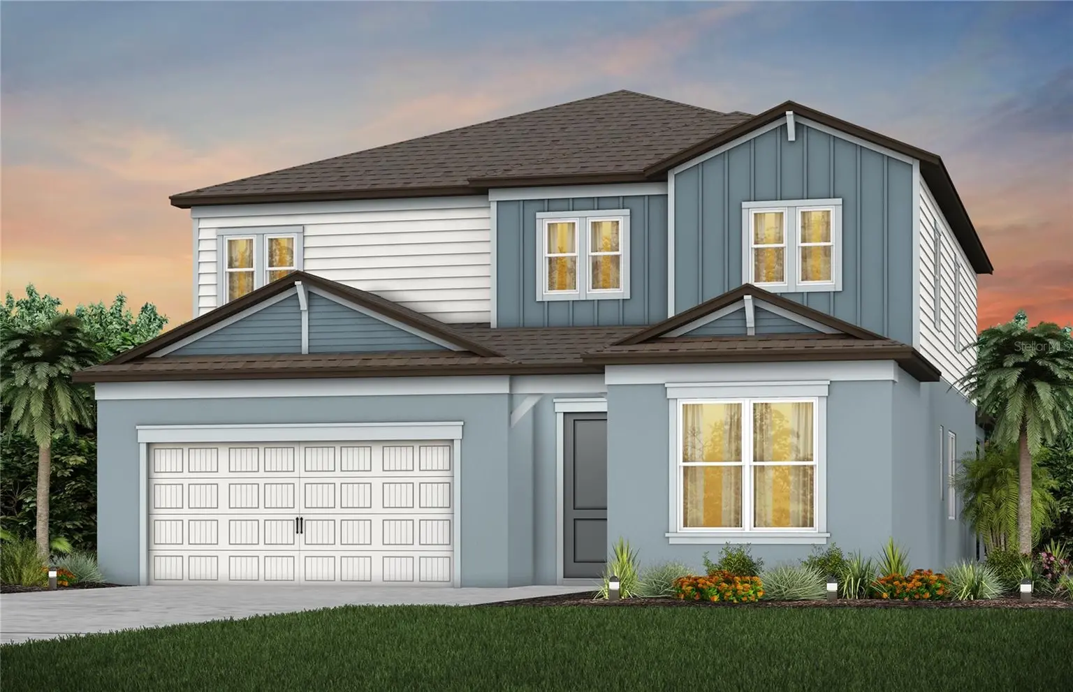 37319 CLINCH CIRCLE, ZEPHYRHILLS, FL