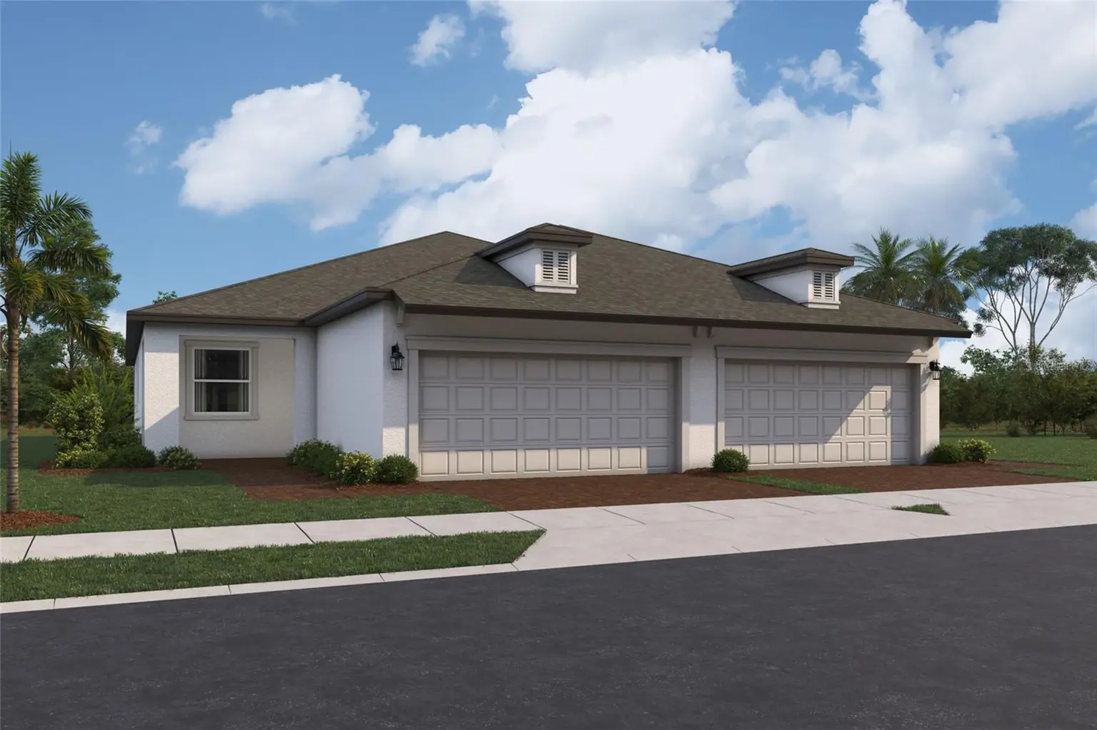 9034 LEEWARD DRIVE, PALMETTO, FL