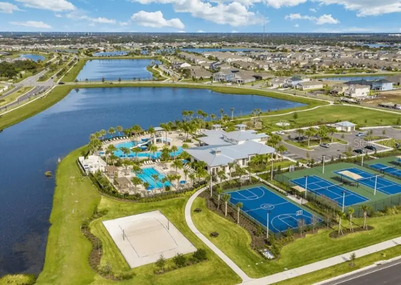 6353 JENSEN VIEW AVENUE, APOLLO BEACH, FL, photo 27 of 31