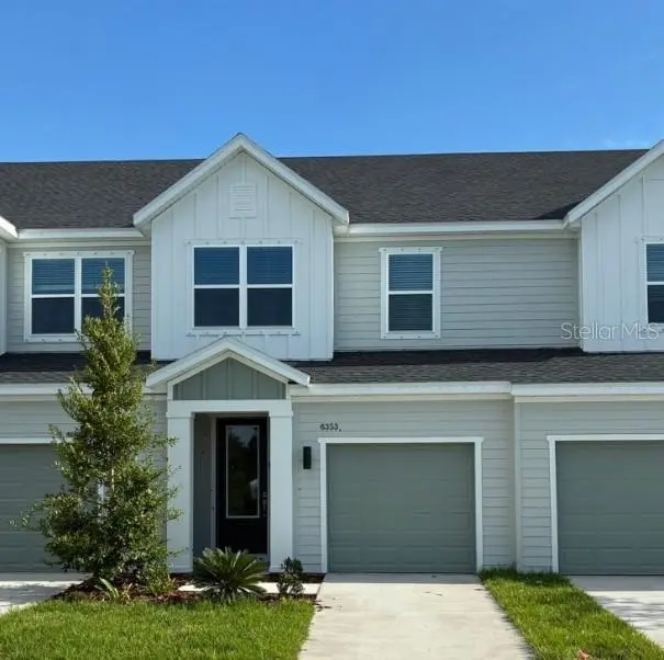 6353 JENSEN VIEW AVENUE, APOLLO BEACH, FL