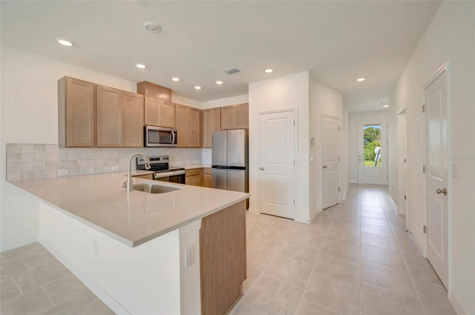 6353 JENSEN VIEW AVENUE, APOLLO BEACH, FL, photo 6 of 31