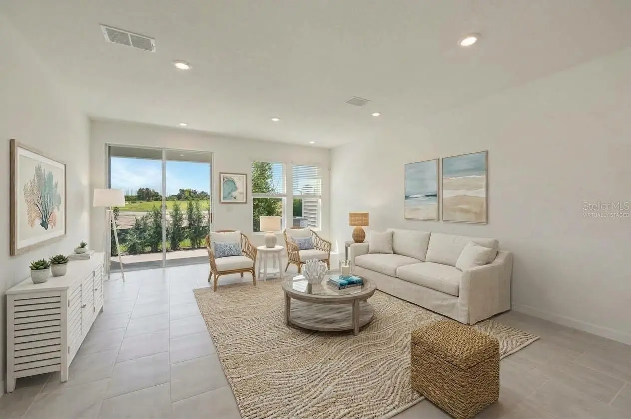 6353 JENSEN VIEW AVENUE, APOLLO BEACH, FL, photo 7 of 31