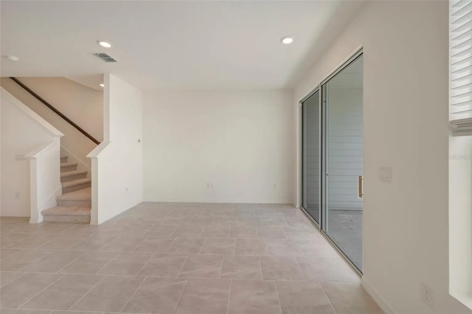 6353 JENSEN VIEW AVENUE, APOLLO BEACH, FL, photo 9 of 31