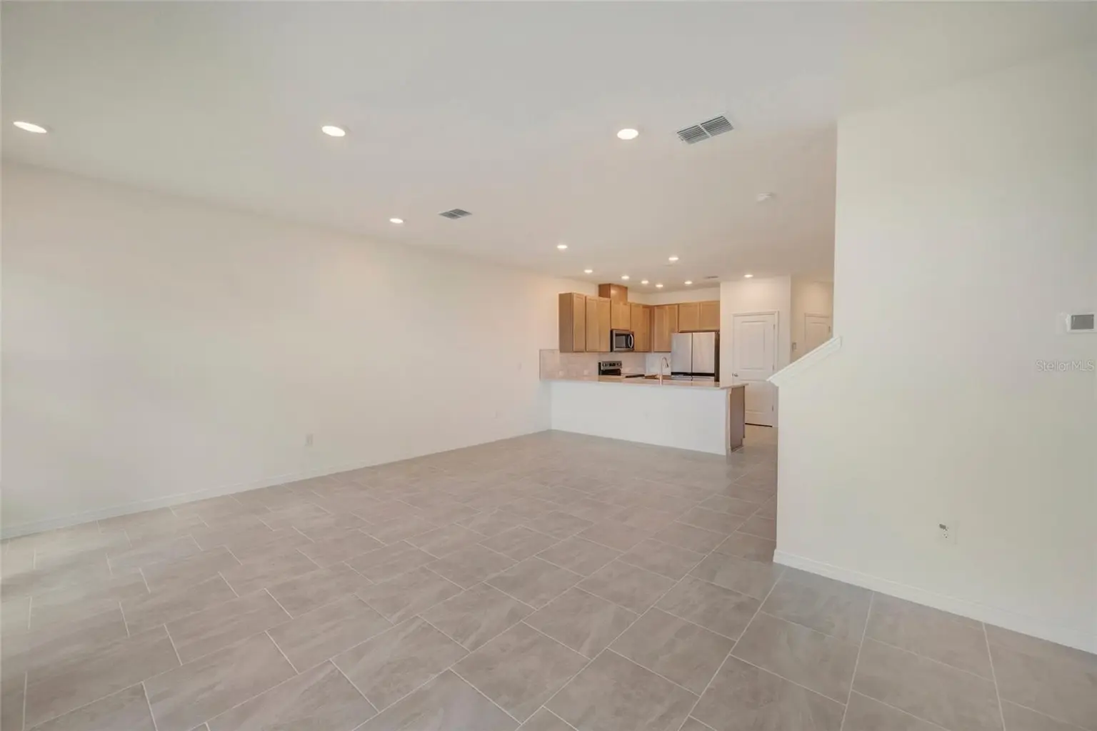6353 JENSEN VIEW AVENUE, APOLLO BEACH, FL, photo 10 of 31
