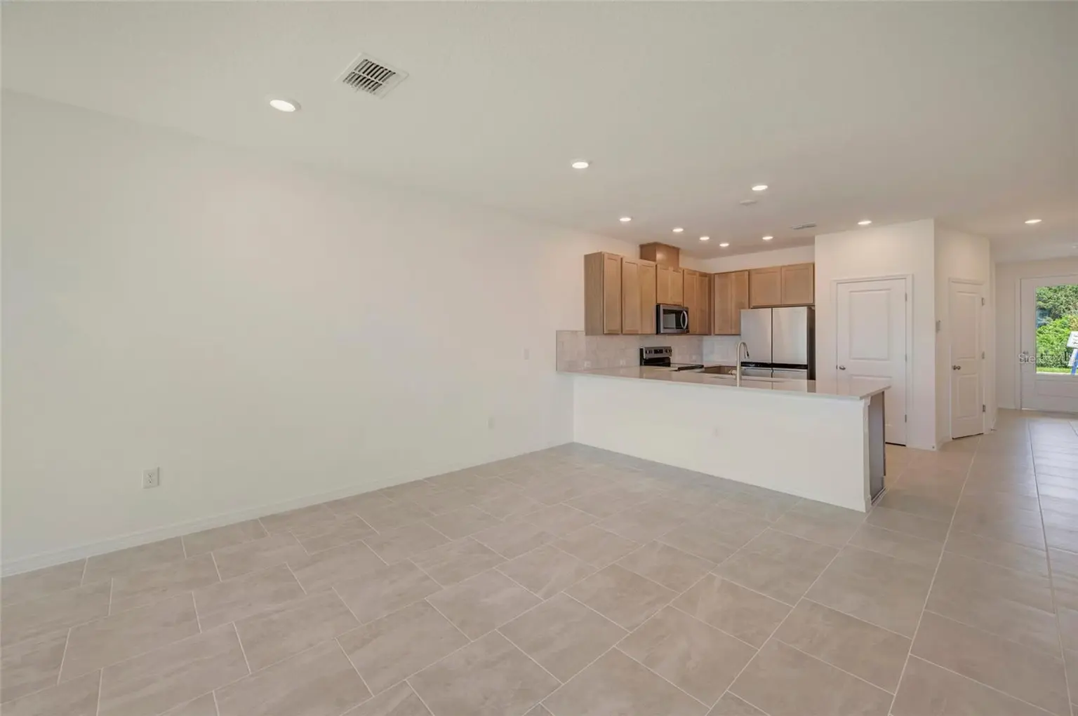 6353 JENSEN VIEW AVENUE, APOLLO BEACH, FL, photo 11 of 31
