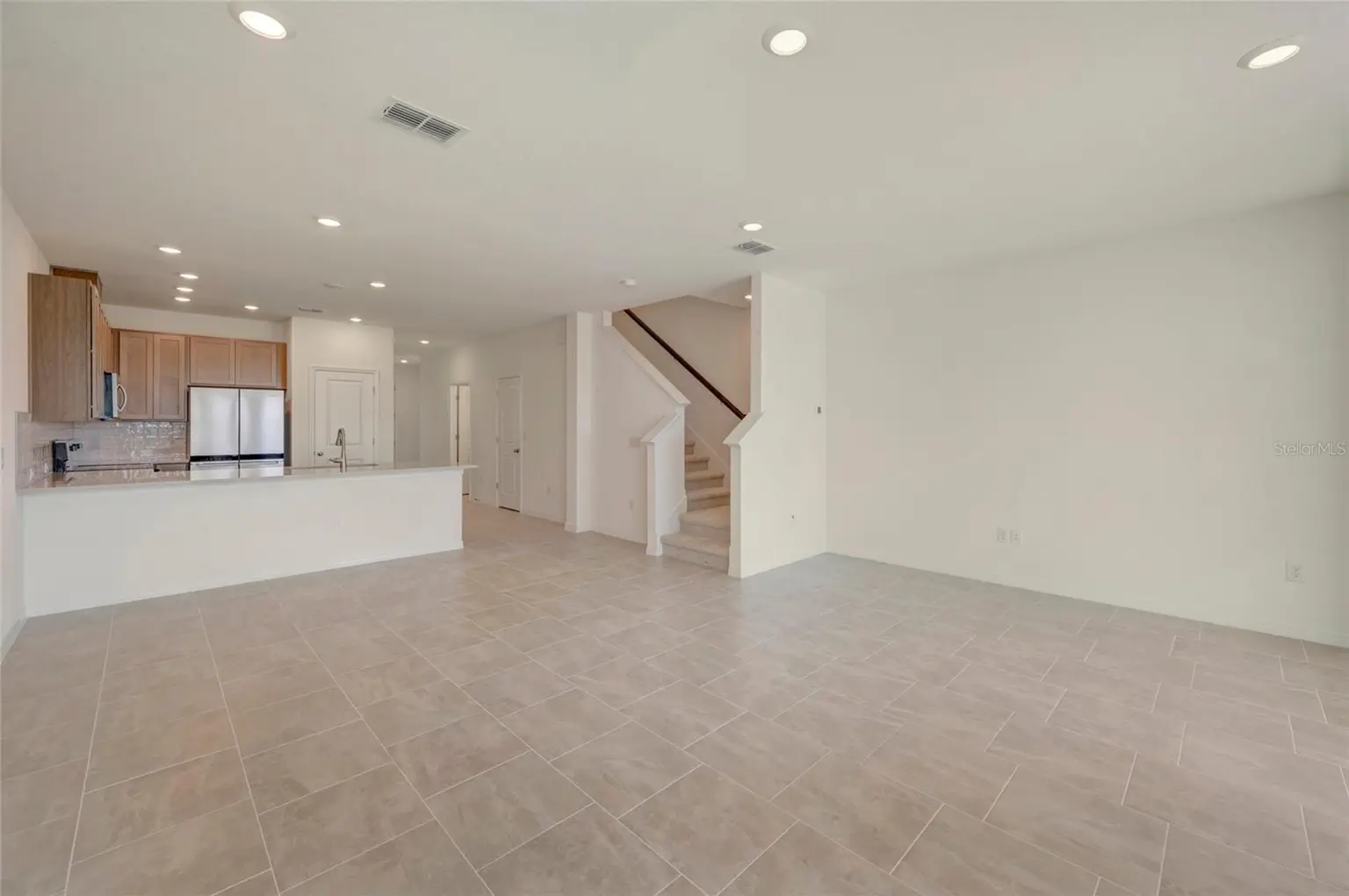 6353 JENSEN VIEW AVENUE, APOLLO BEACH, FL, photo 12 of 31