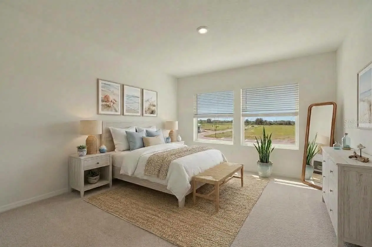 6353 JENSEN VIEW AVENUE, APOLLO BEACH, FL, photo 13 of 31
