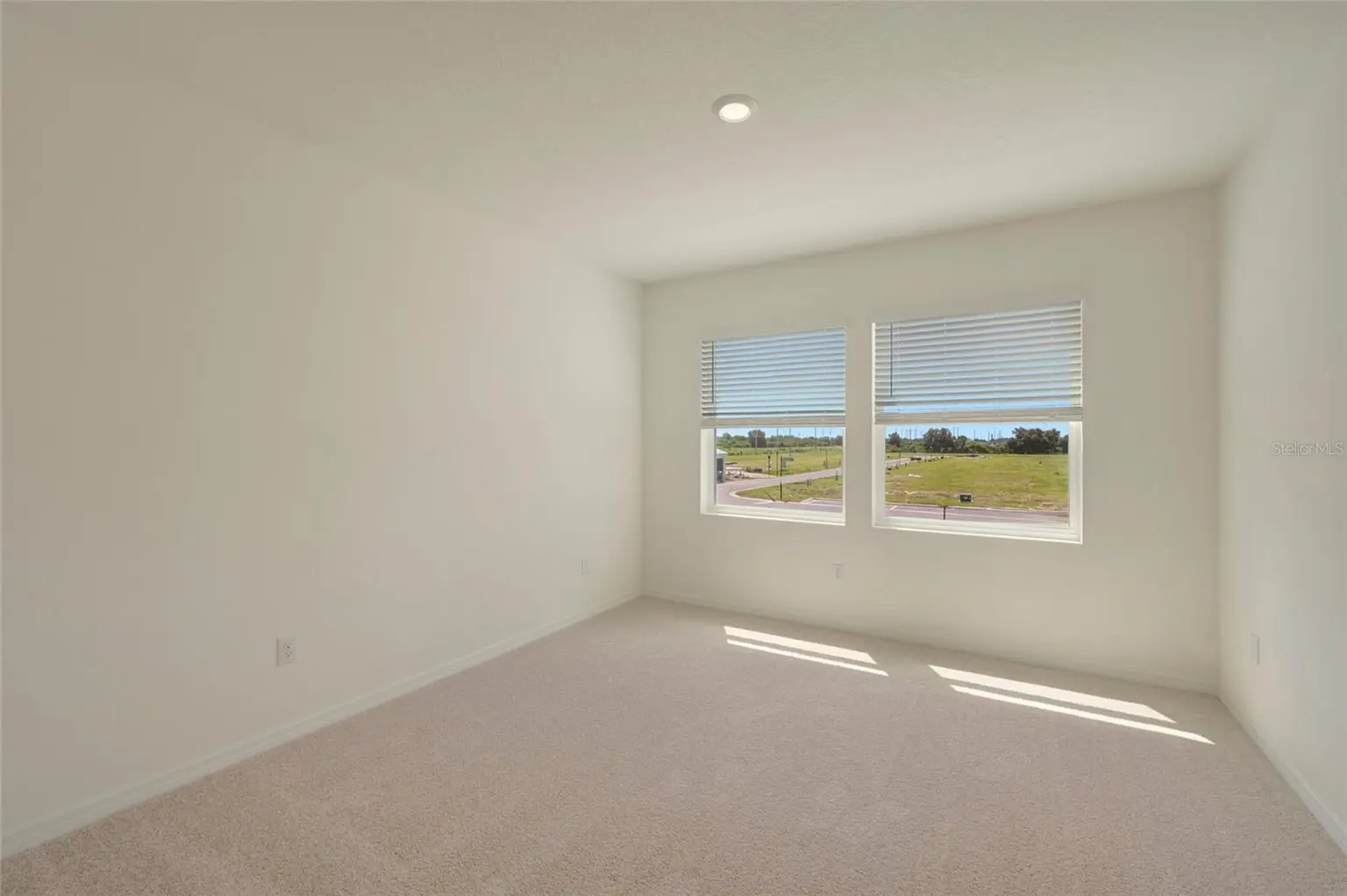 6353 JENSEN VIEW AVENUE, APOLLO BEACH, FL, photo 14 of 31