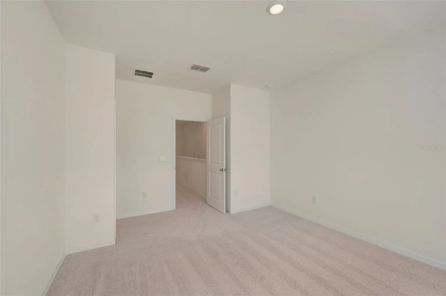 6353 JENSEN VIEW AVENUE, APOLLO BEACH, FL, photo 15 of 31