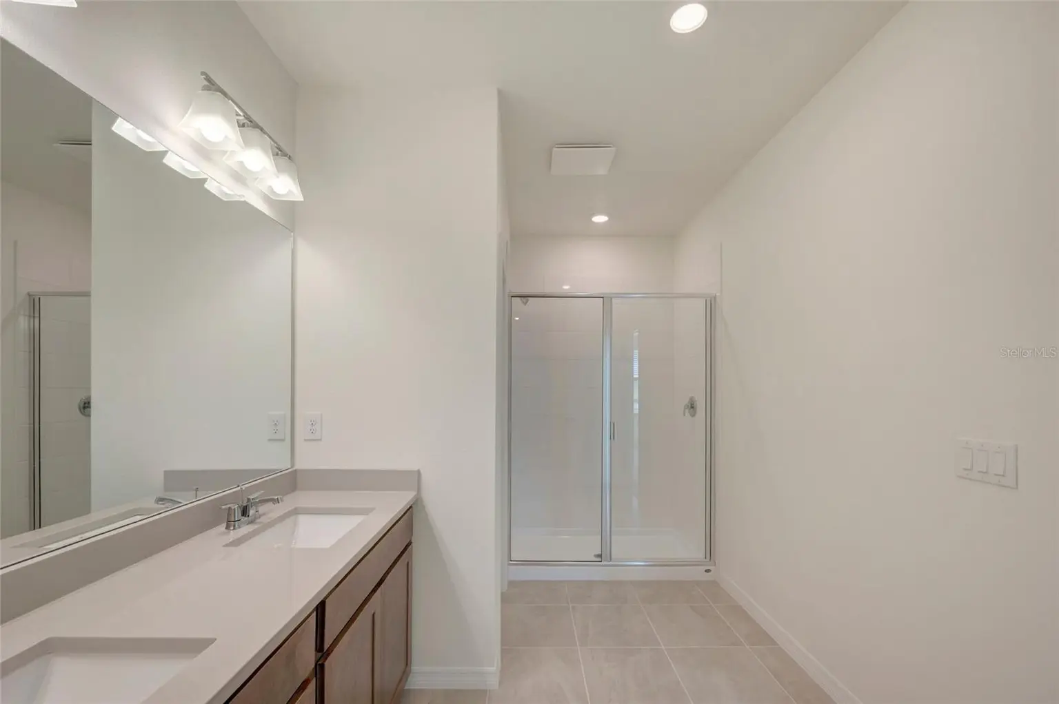 6353 JENSEN VIEW AVENUE, APOLLO BEACH, FL, photo 16 of 31