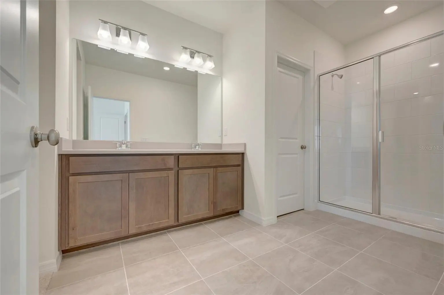 6353 JENSEN VIEW AVENUE, APOLLO BEACH, FL, photo 17 of 31