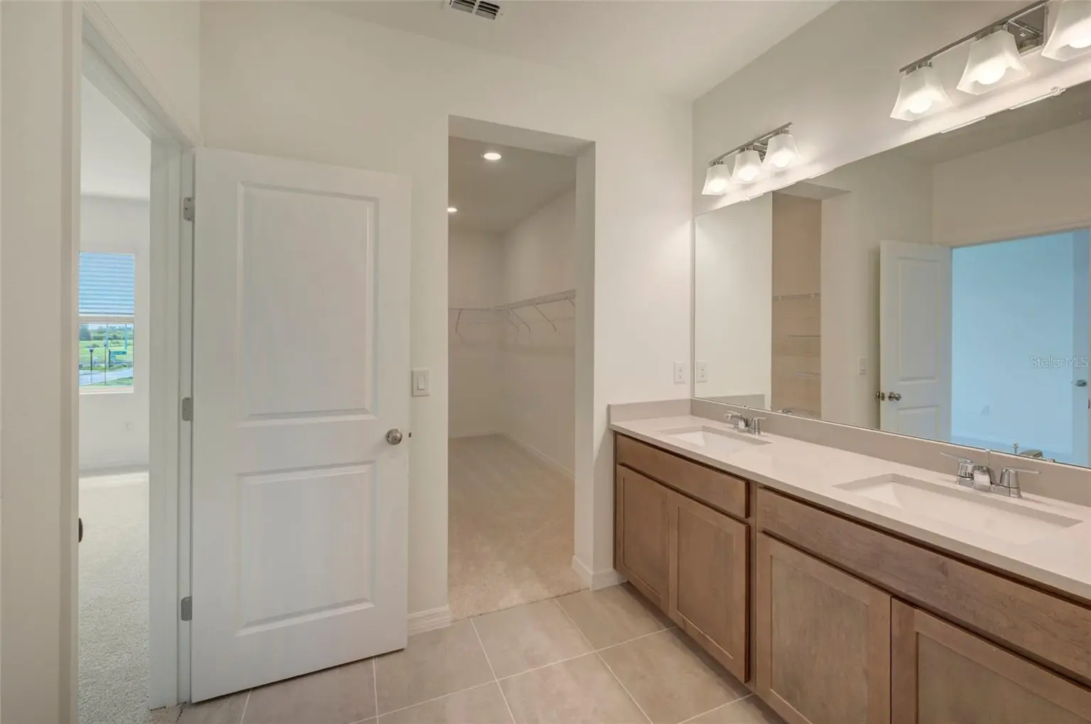 6353 JENSEN VIEW AVENUE, APOLLO BEACH, FL, photo 18 of 31