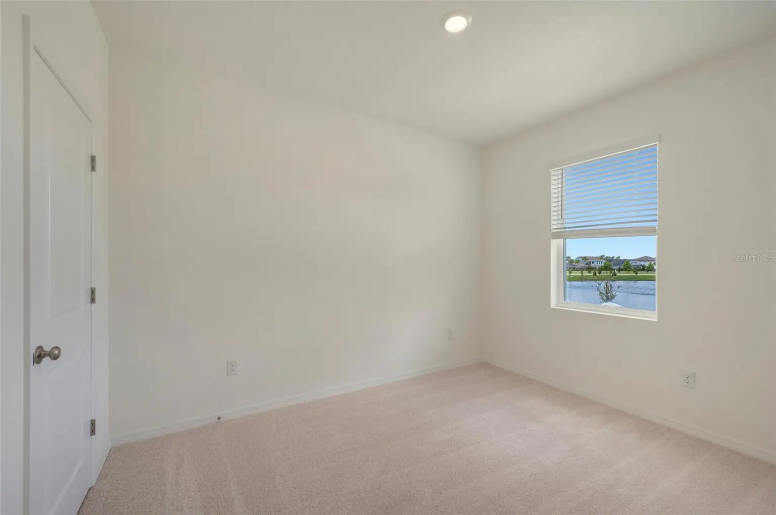 6353 JENSEN VIEW AVENUE, APOLLO BEACH, FL, photo 19 of 31