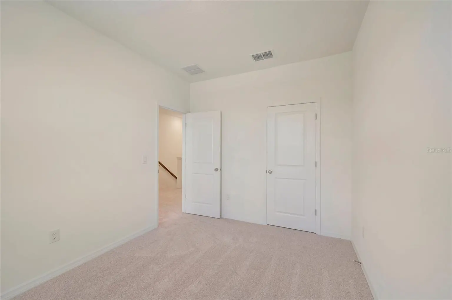 6353 JENSEN VIEW AVENUE, APOLLO BEACH, FL, photo 20 of 31
