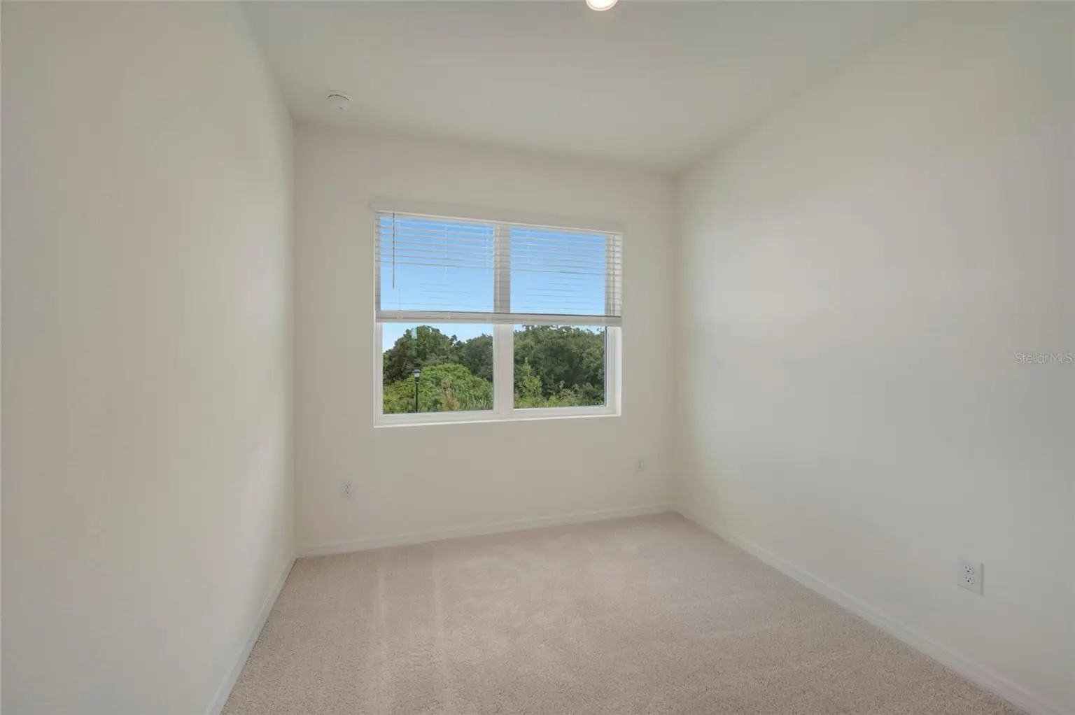 6353 JENSEN VIEW AVENUE, APOLLO BEACH, FL, photo 21 of 31