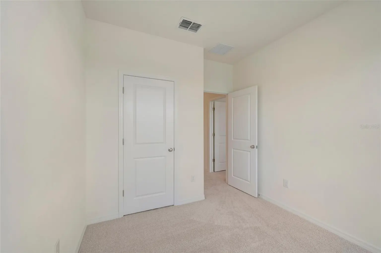 6353 JENSEN VIEW AVENUE, APOLLO BEACH, FL, photo 22 of 31