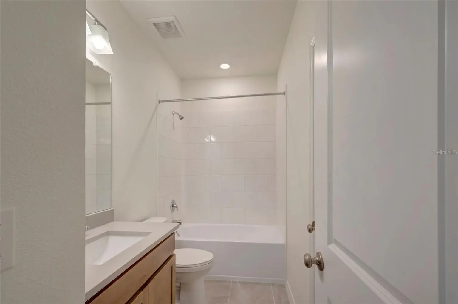 6353 JENSEN VIEW AVENUE, APOLLO BEACH, FL, photo 23 of 31