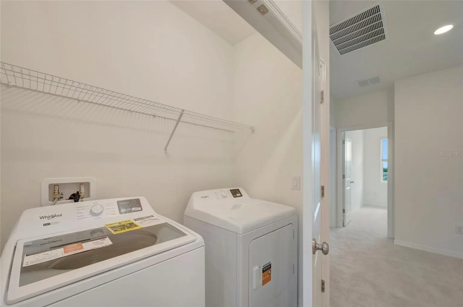 6353 JENSEN VIEW AVENUE, APOLLO BEACH, FL, photo 24 of 31