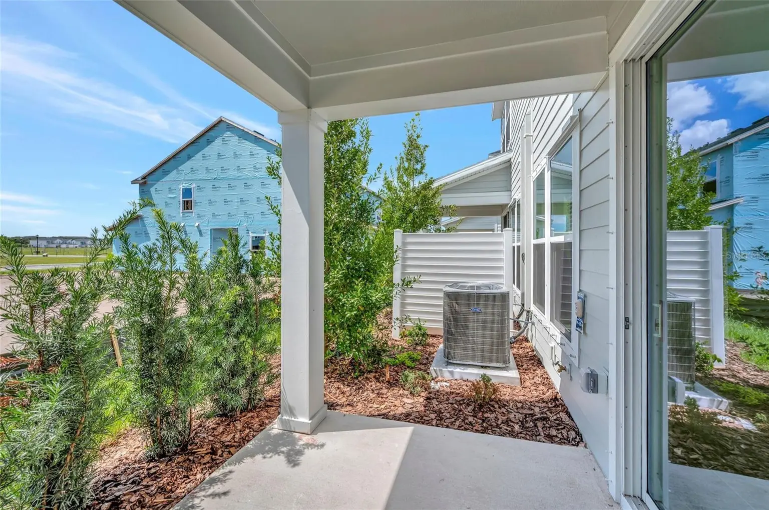 6353 JENSEN VIEW AVENUE, APOLLO BEACH, FL, photo 25 of 31