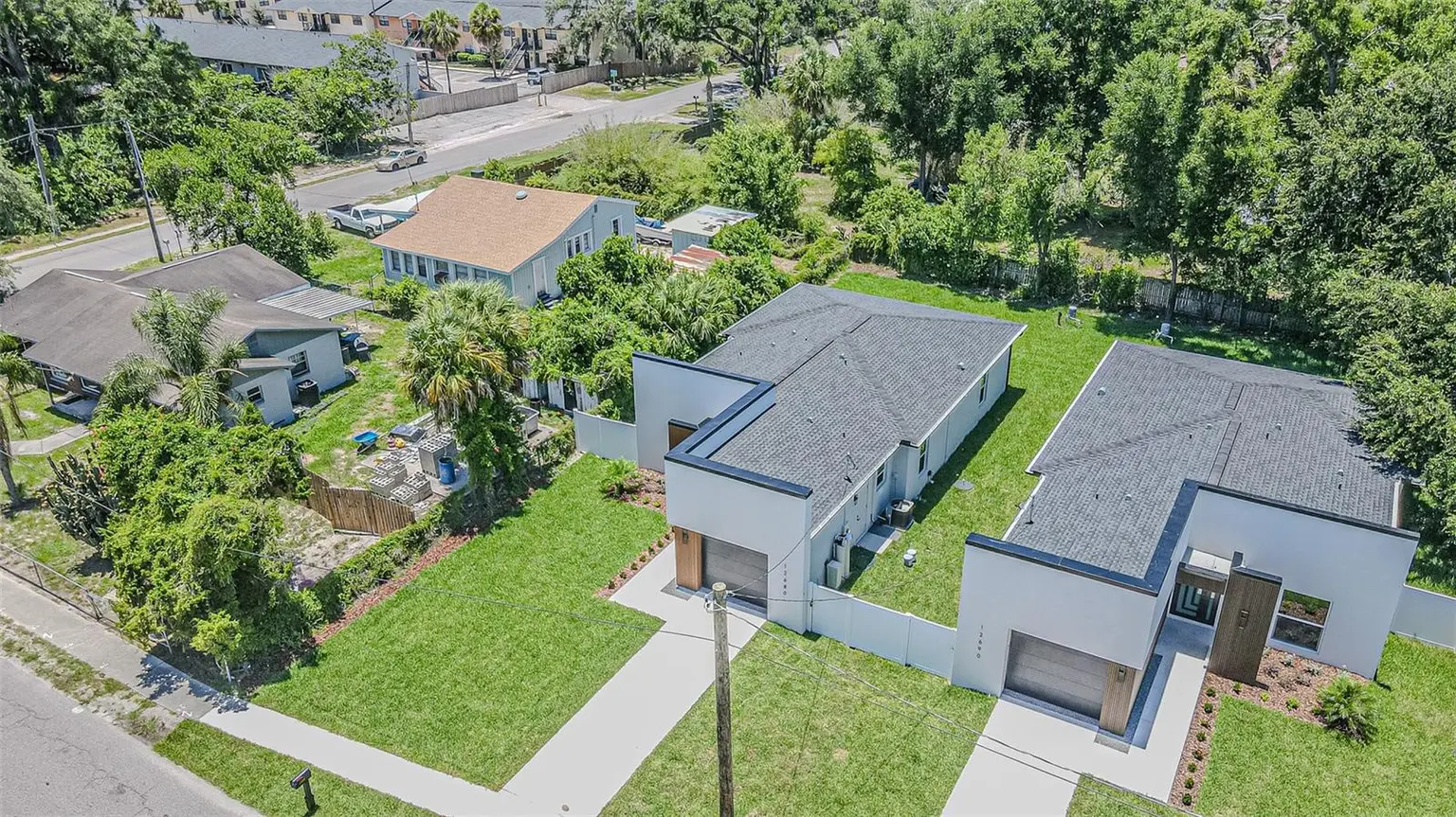 12680 N CENTRAL AVENUE, TAMPA, FL, photo 5 of 26