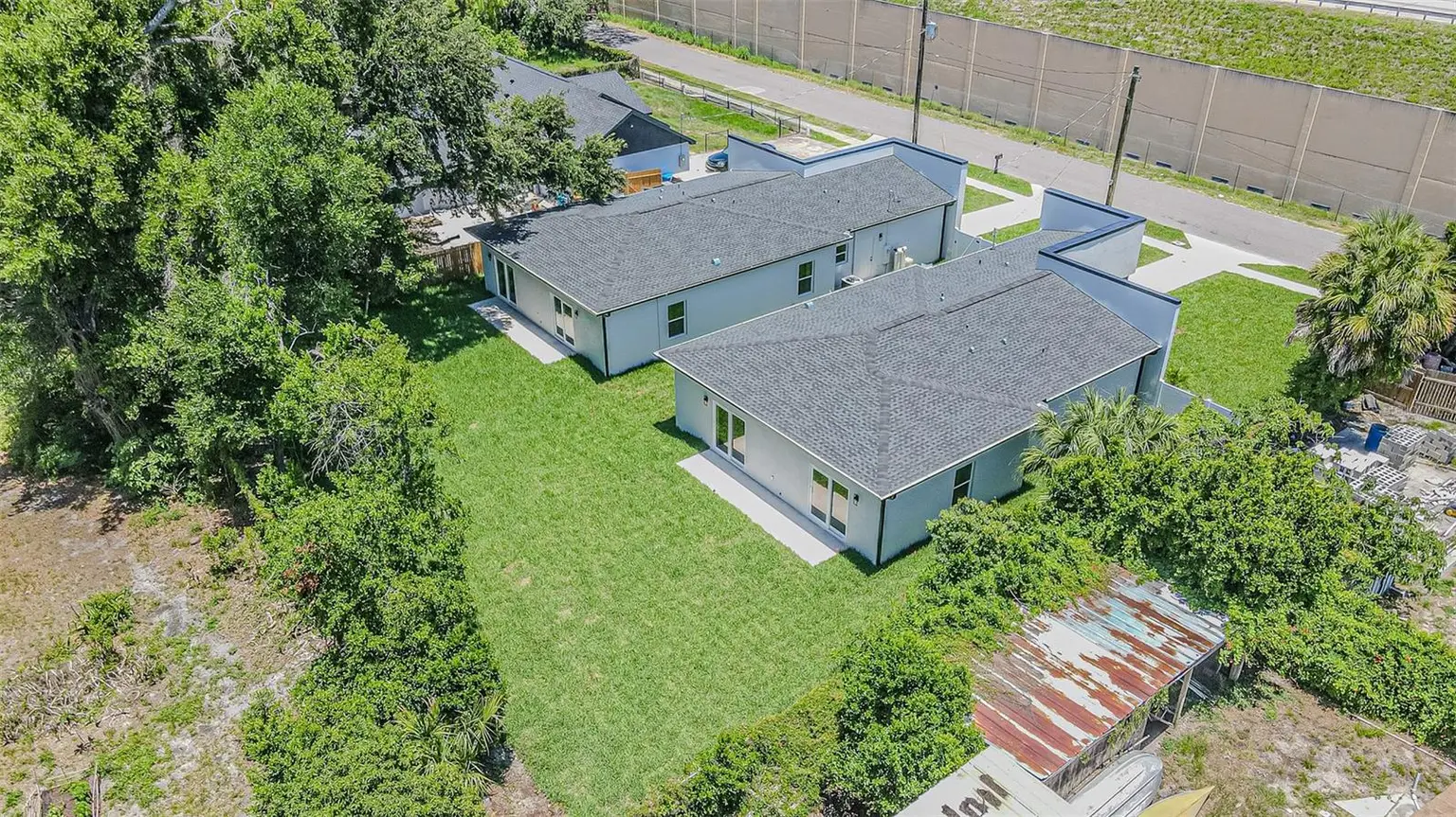 12680 N CENTRAL AVENUE, TAMPA, FL, photo 6 of 26