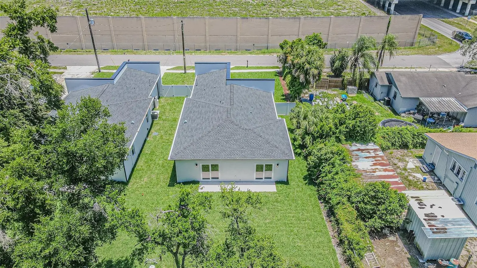 12680 N CENTRAL AVENUE, TAMPA, FL, photo 7 of 26