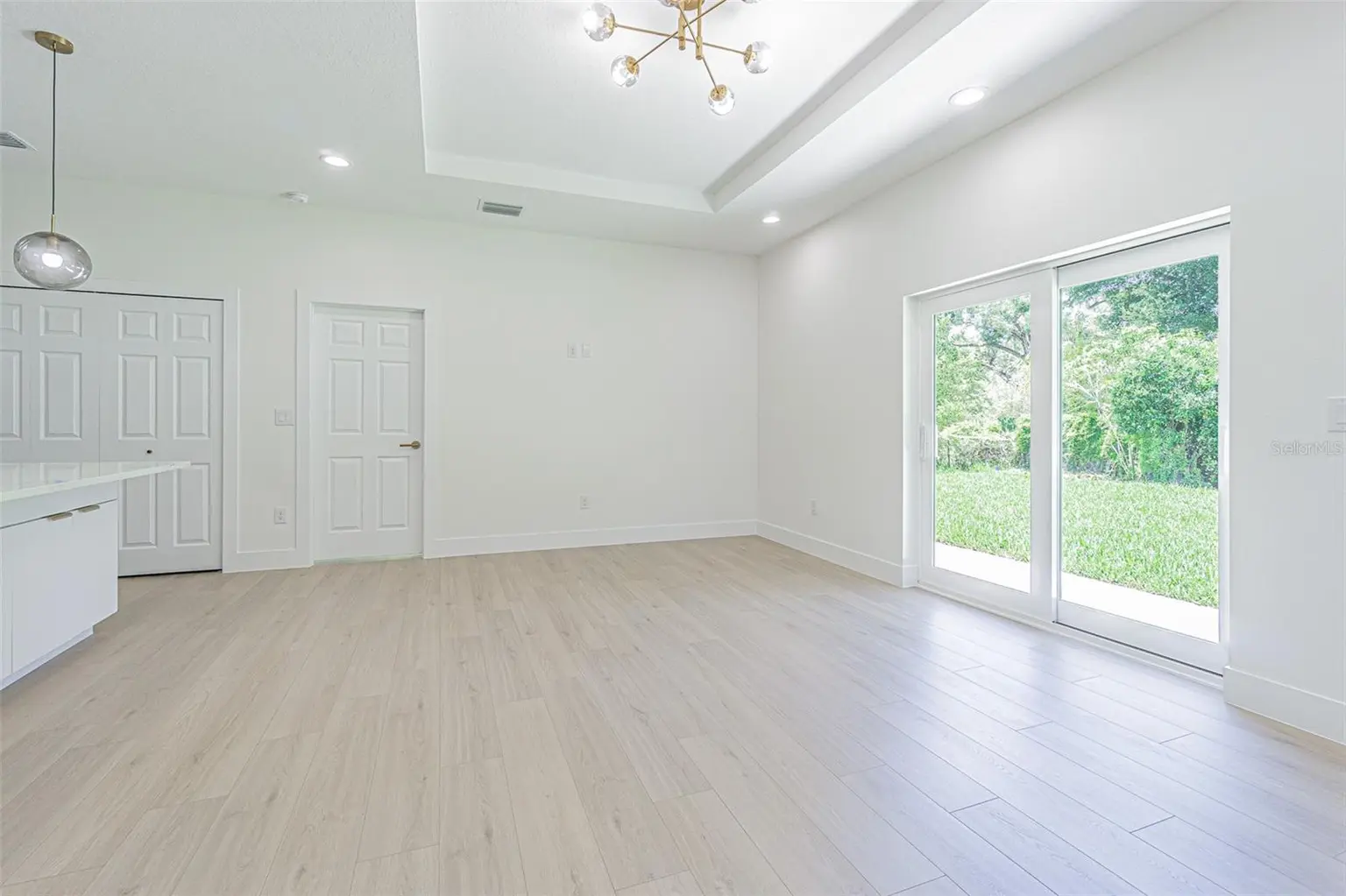 12680 N CENTRAL AVENUE, TAMPA, FL, photo 9 of 26
