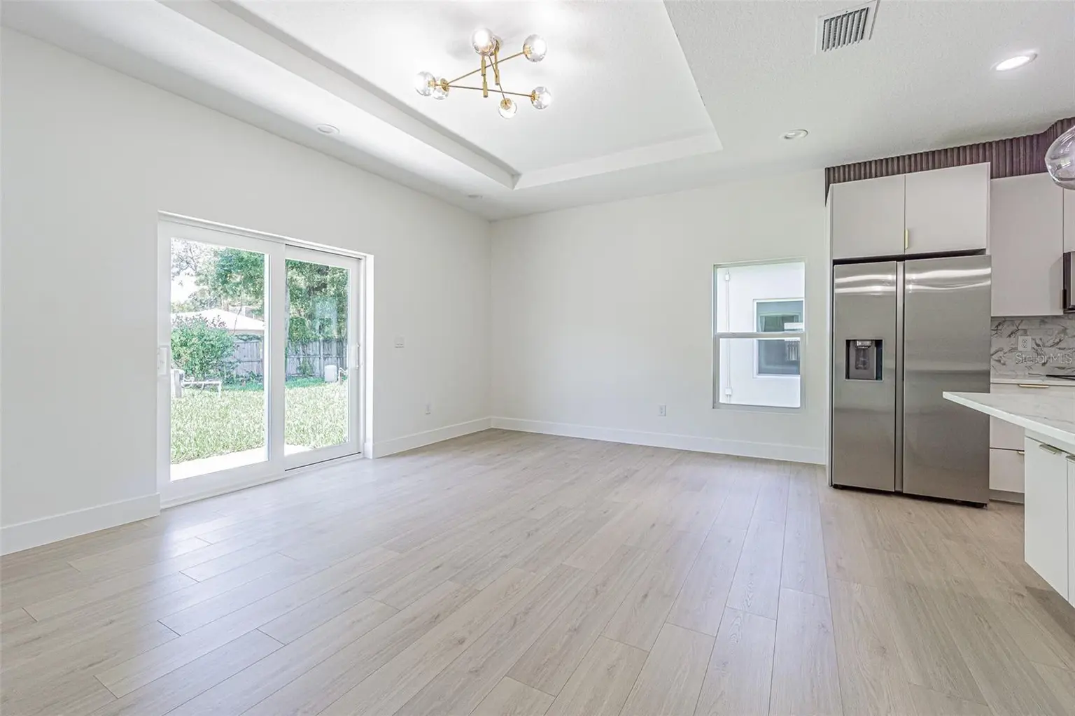 12680 N CENTRAL AVENUE, TAMPA, FL, photo 10 of 26