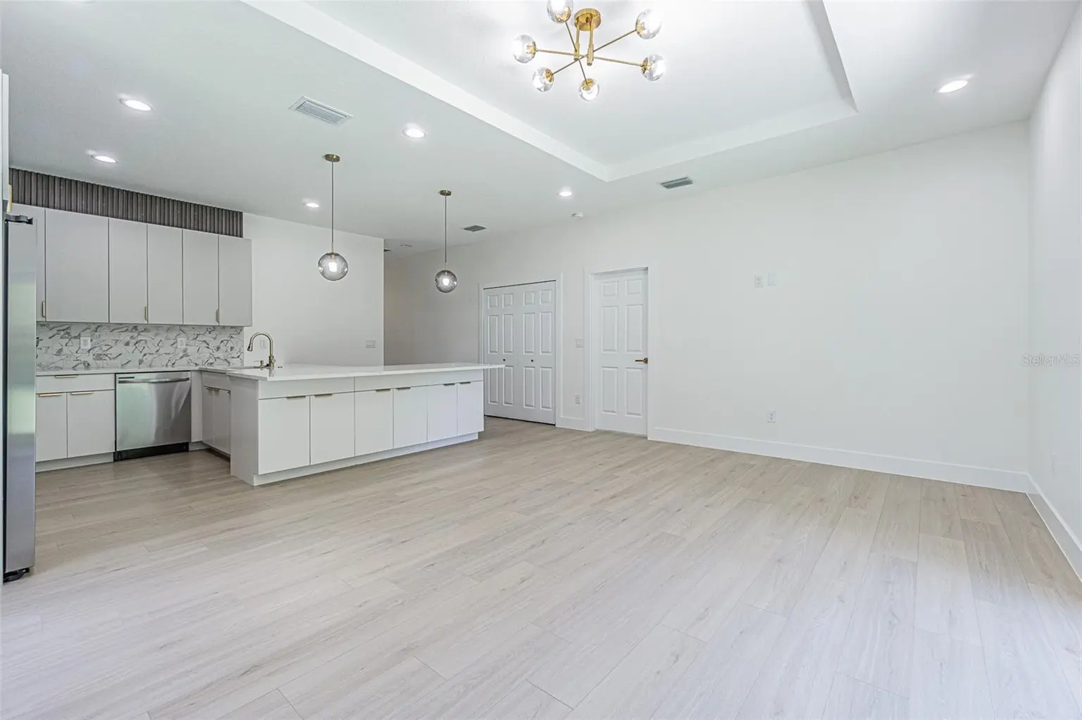 12680 N CENTRAL AVENUE, TAMPA, FL, photo 12 of 26
