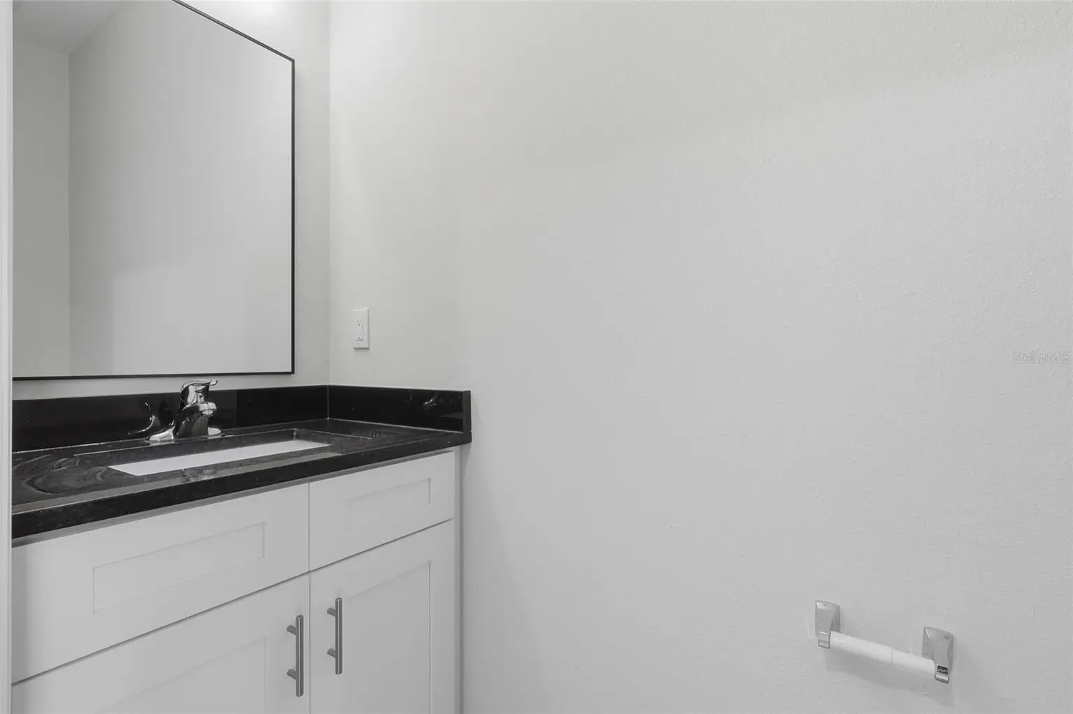 4369 CAMBIO GARDENS COURT, TAMPA, FL, photo 10 of 25