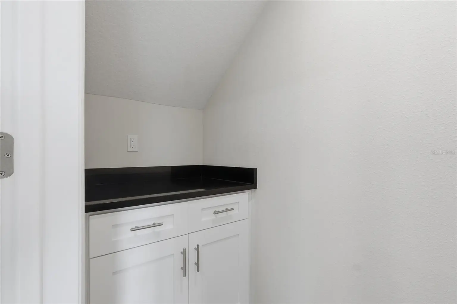 4369 CAMBIO GARDENS COURT, TAMPA, FL, photo 11 of 25