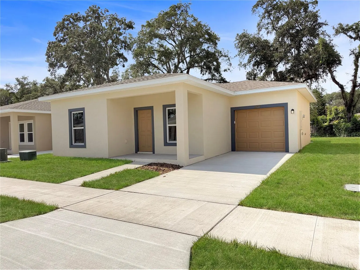 5020 FINDERS COURT, TAMPA, FL, photo 2 of 23