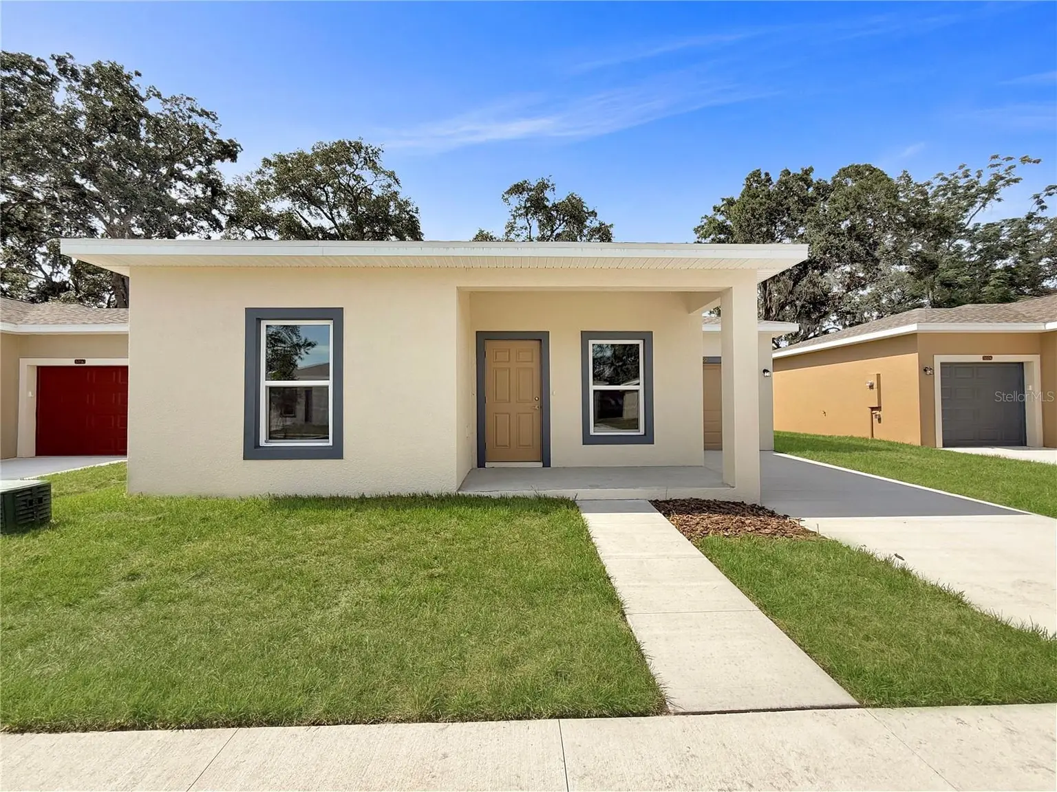 5020 FINDERS COURT, TAMPA, FL, photo 3 of 23