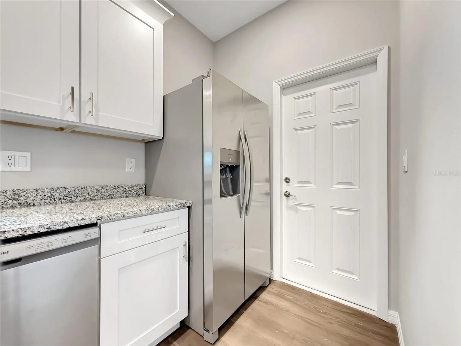 5020 FINDERS COURT, TAMPA, FL, photo 9 of 23