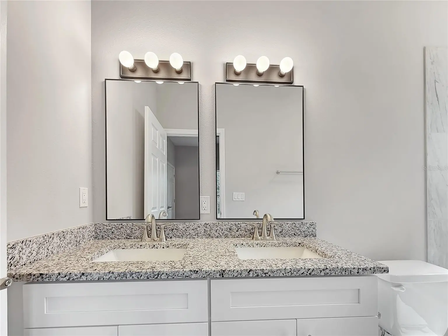 5020 FINDERS COURT, TAMPA, FL, photo 12 of 23