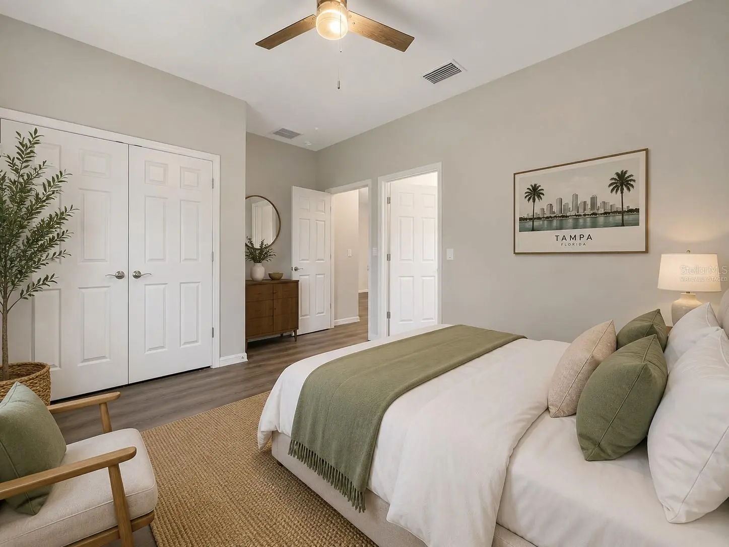 5020 FINDERS COURT, TAMPA, FL, photo 11 of 23
